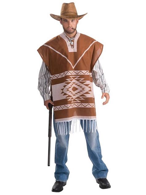 real cowboy costume|More.